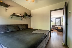 Jozef Isrealsstraat 4-18.jpg
